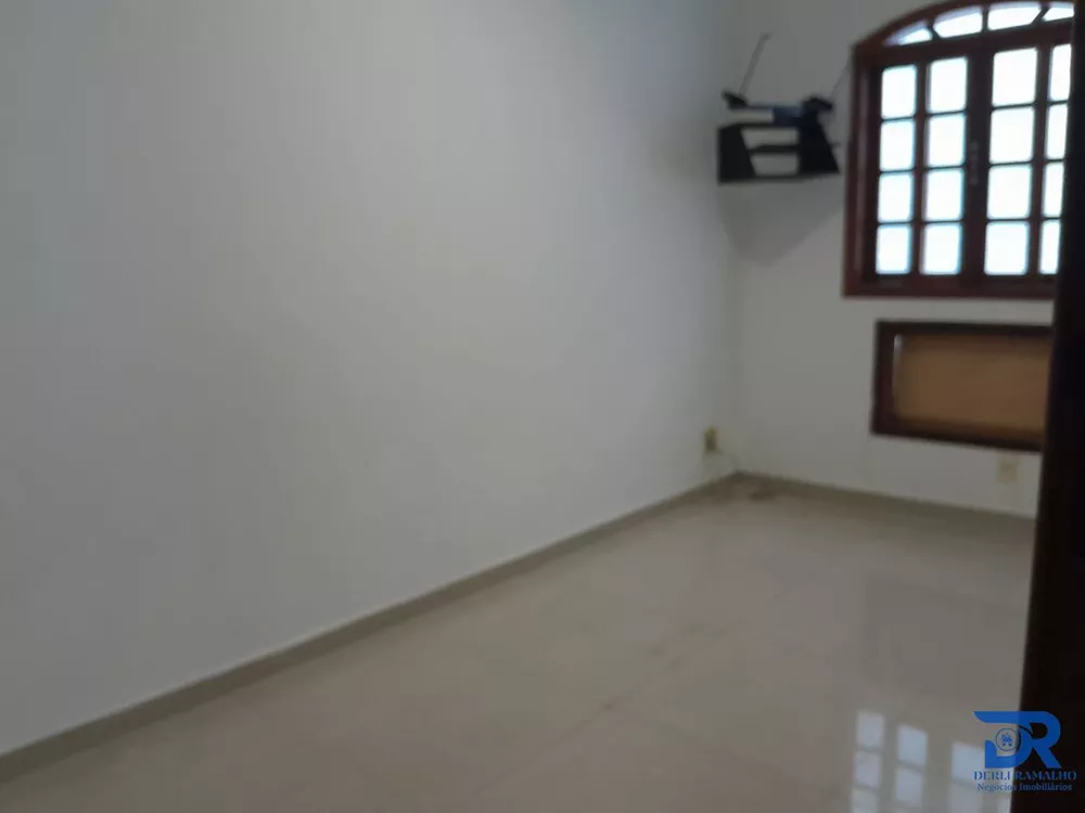 Casa, 4 quartos, 187 m² - Foto 13
