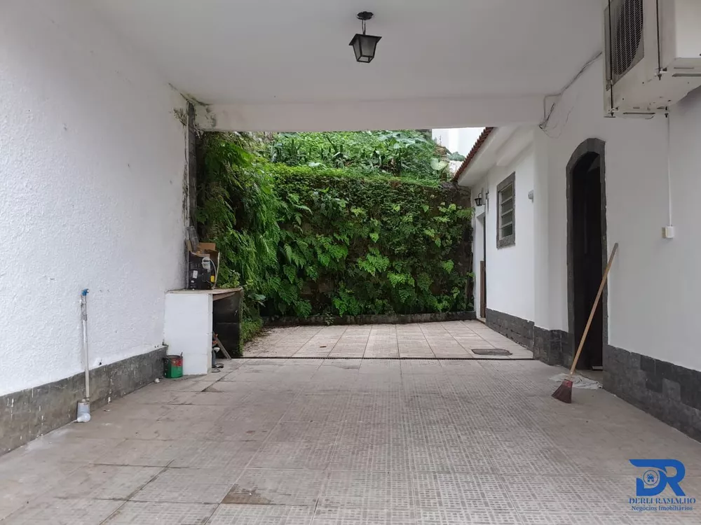 Casa, 4 quartos, 187 m² - Foto 2