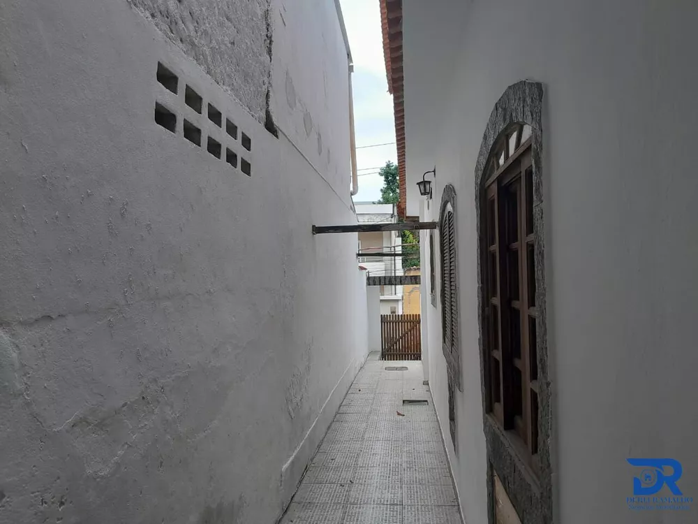 Casa, 4 quartos, 187 m² - Foto 29