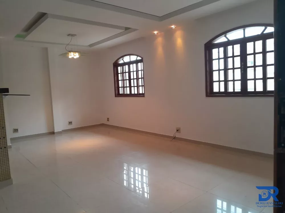 Casa, 4 quartos, 187 m² - Foto 18
