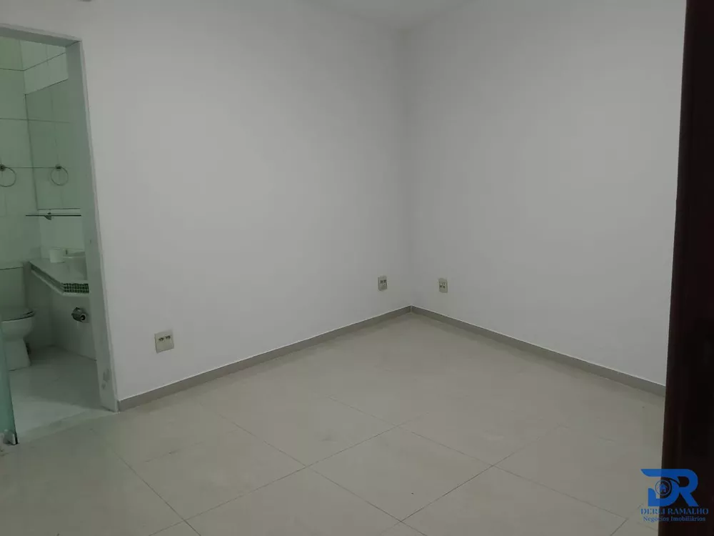 Casa, 4 quartos, 187 m² - Foto 23