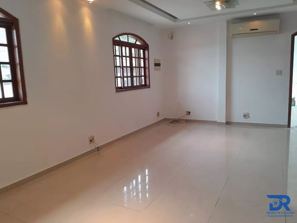 Casa, 4 quartos, 187 m² - Foto 19