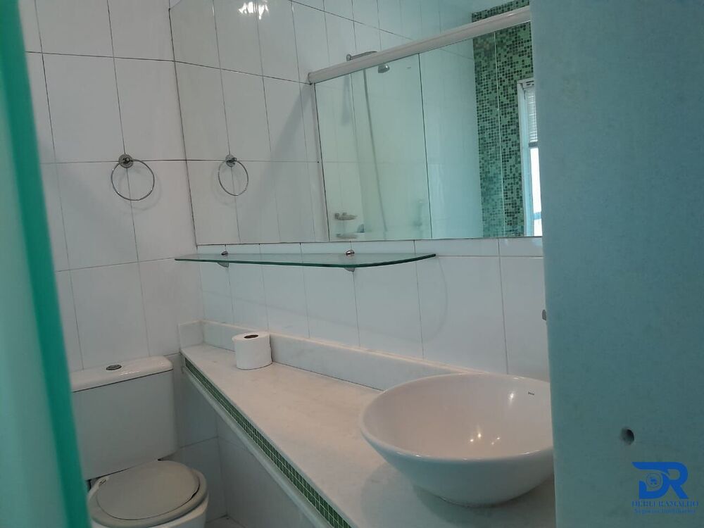 Casa à venda com 4 quartos, 187m² - Foto 15
