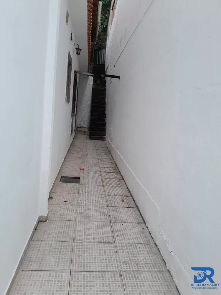 Casa, 4 quartos, 187 m² - Foto 3