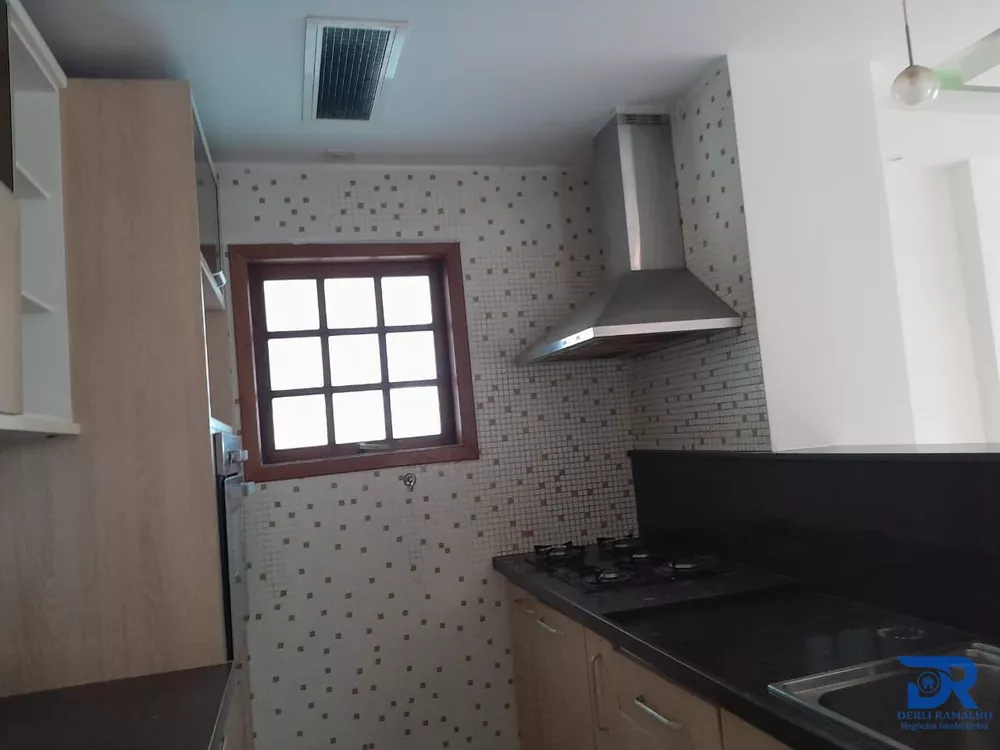 Casa, 4 quartos, 187 m² - Foto 14