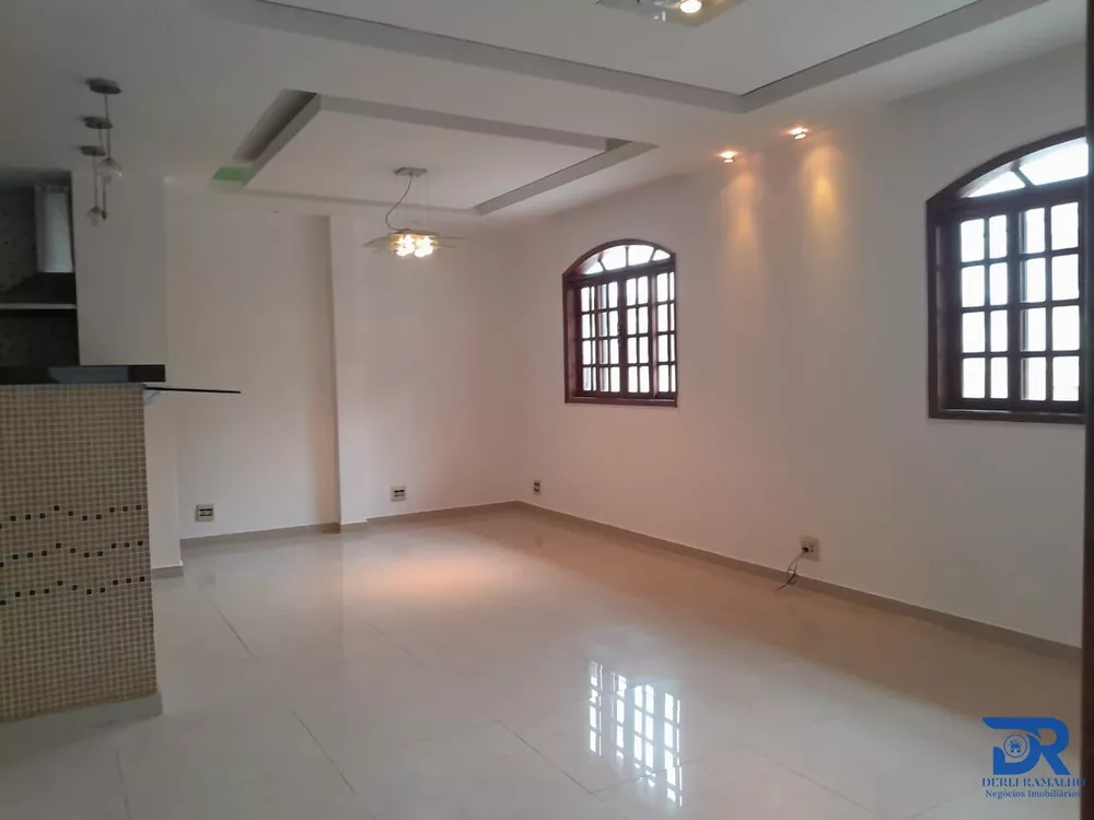 Casa, 4 quartos, 187 m² - Foto 30