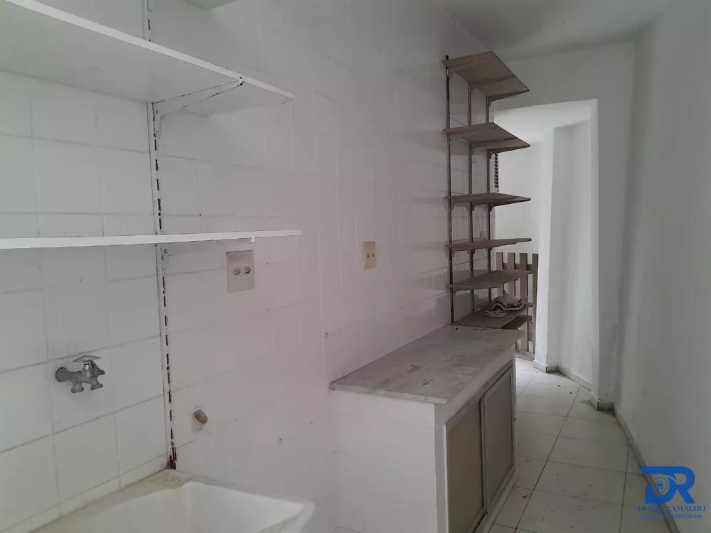 Casa, 4 quartos, 187 m² - Foto 17