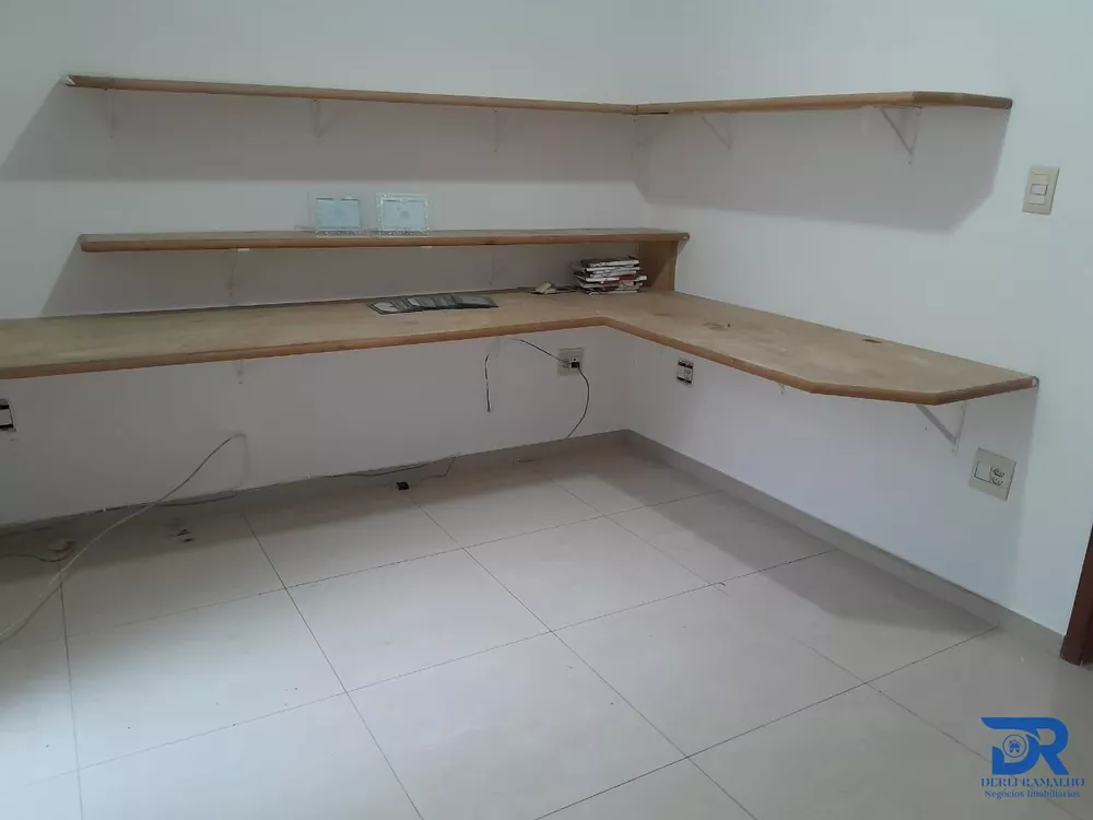 Casa, 4 quartos, 187 m² - Foto 32