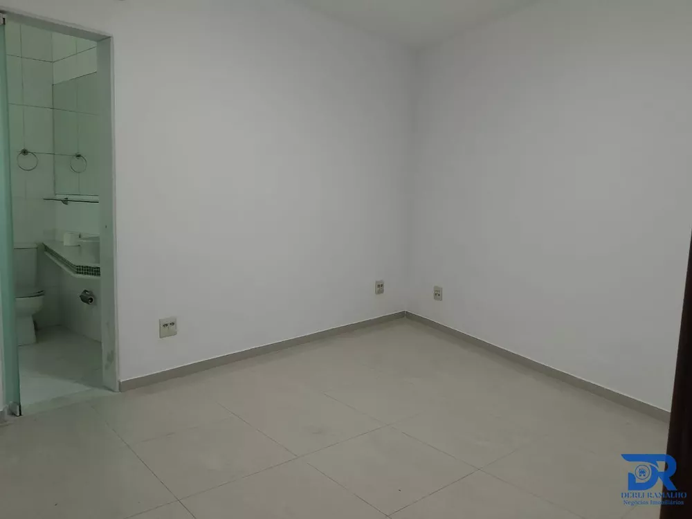 Casa, 4 quartos, 187 m² - Foto 12