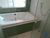 Casa, 4 quartos, 187 m² - Foto 16