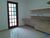 Casa, 4 quartos, 187 m² - Foto 13