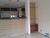 Casa, 4 quartos, 187 m² - Foto 2