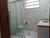 Casa, 4 quartos, 187 m² - Foto 5