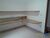 Casa, 4 quartos, 187 m² - Foto 11