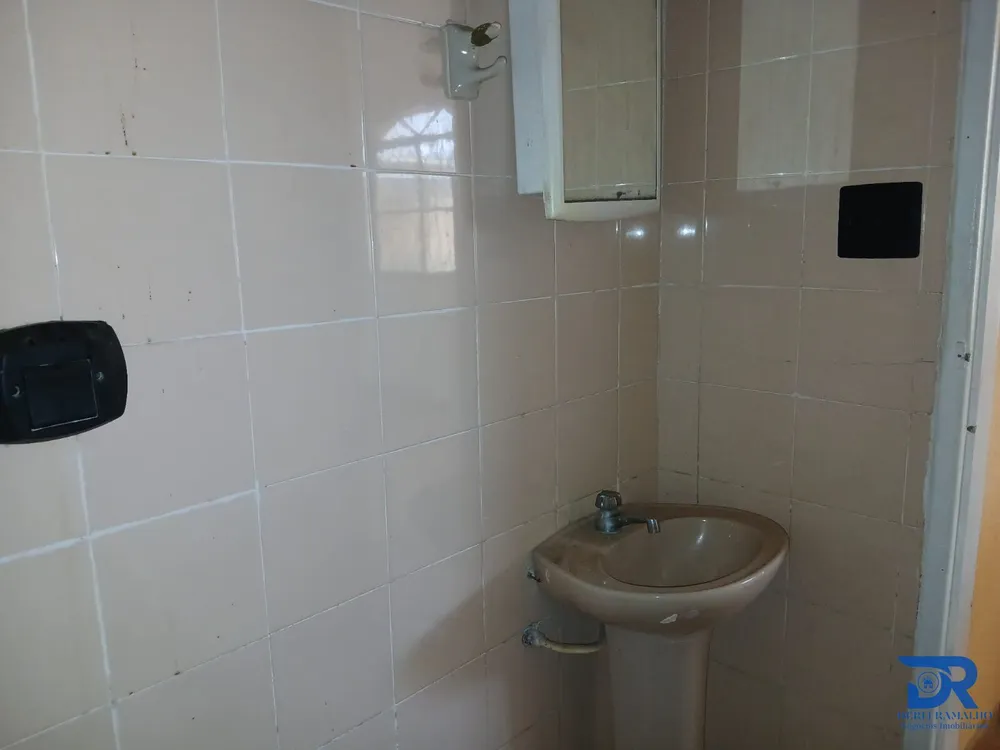 Casa, 1 quarto, 30 m² - Foto 12