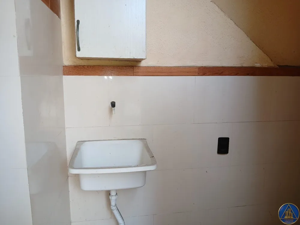 Casa, 1 quarto, 30 m² - Foto 23