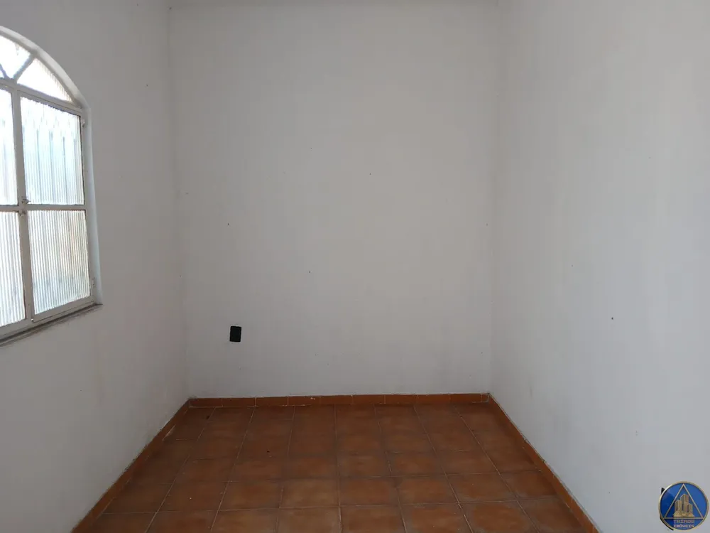 Casa, 1 quarto, 30 m² - Foto 7