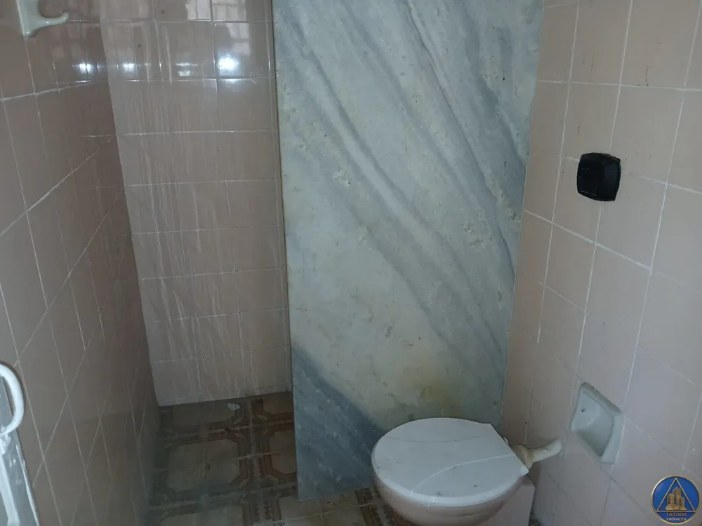 Casa, 1 quarto, 30 m² - Foto 21