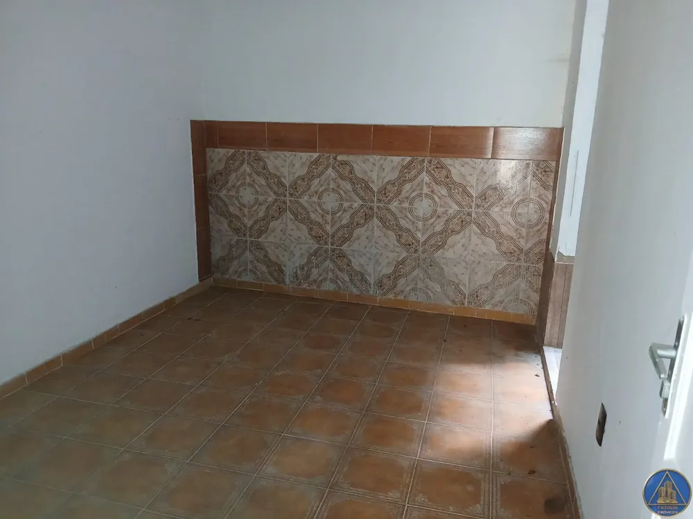 Casa, 1 quarto, 30 m² - Foto 11