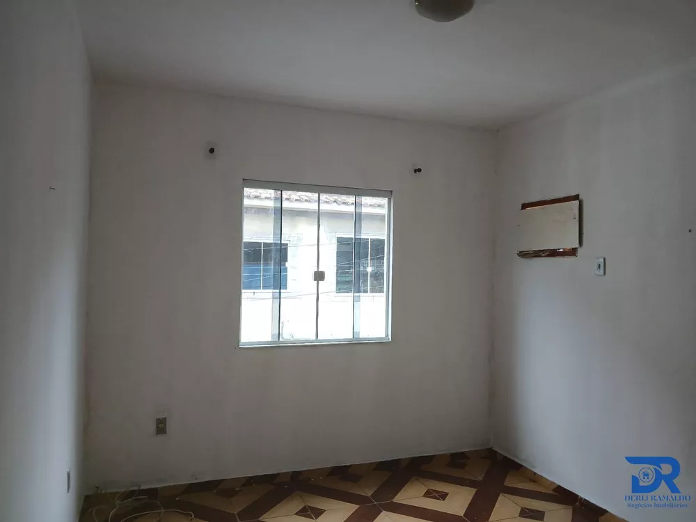 Casa, 2 quartos, 60 m² - Foto 12