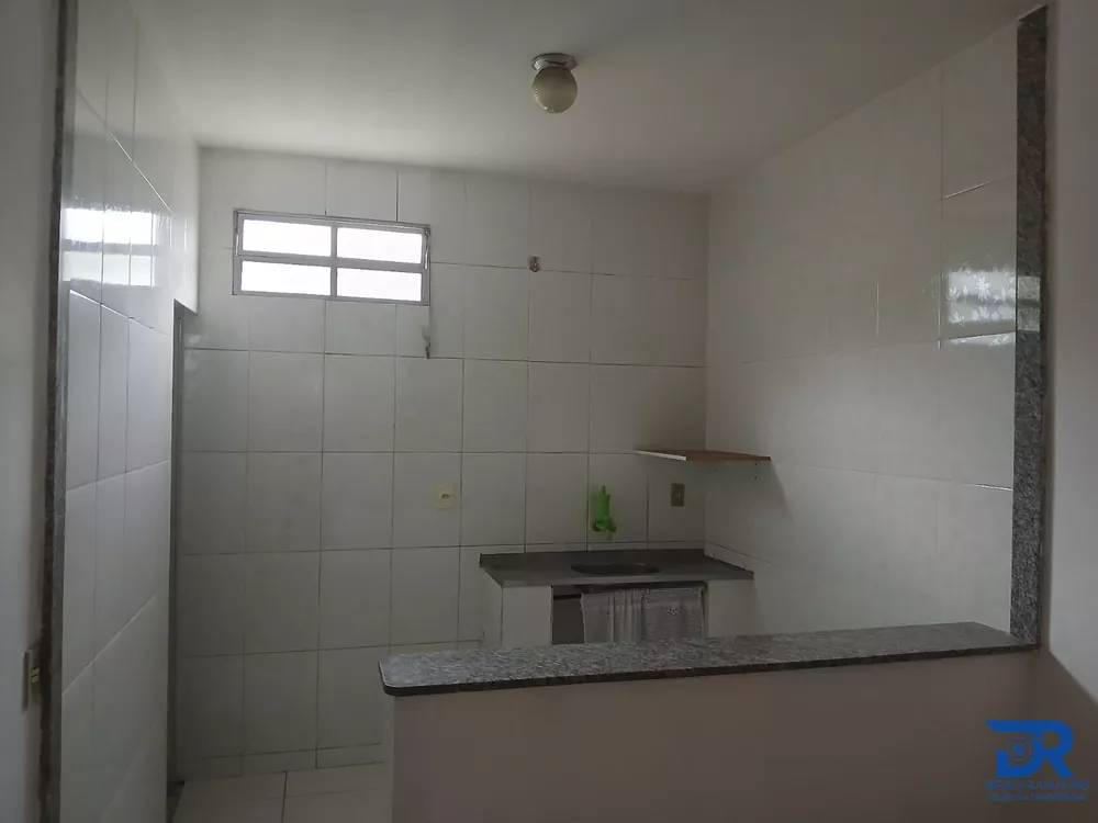 Casa, 2 quartos, 60 m² - Foto 16