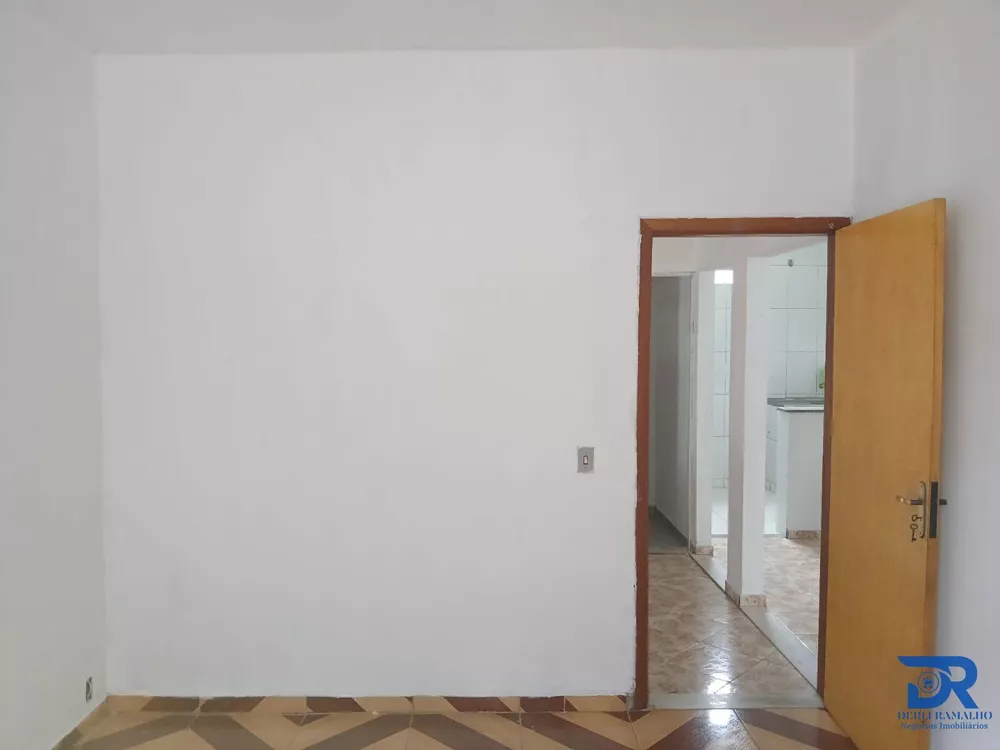 Casa, 2 quartos, 60 m² - Foto 11