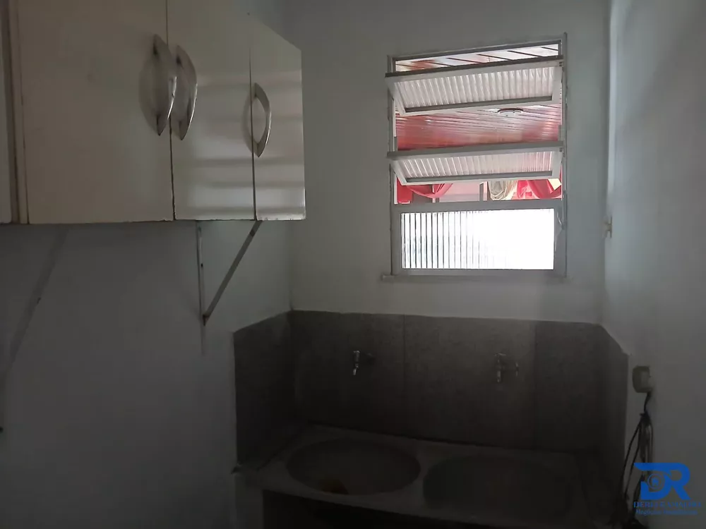 Casa, 2 quartos, 60 m² - Foto 17