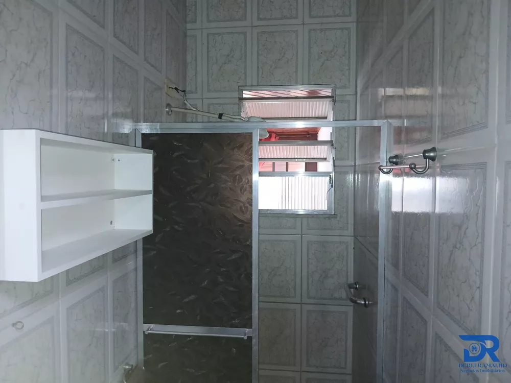 Casa, 2 quartos, 60 m² - Foto 19