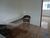 Casa, 2 quartos, 60 m² - Foto 7