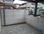 Casa, 2 quartos, 60 m² - Foto 6