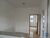 Casa, 2 quartos, 60 m² - Foto 9