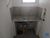 Casa, 2 quartos, 60 m² - Foto 10