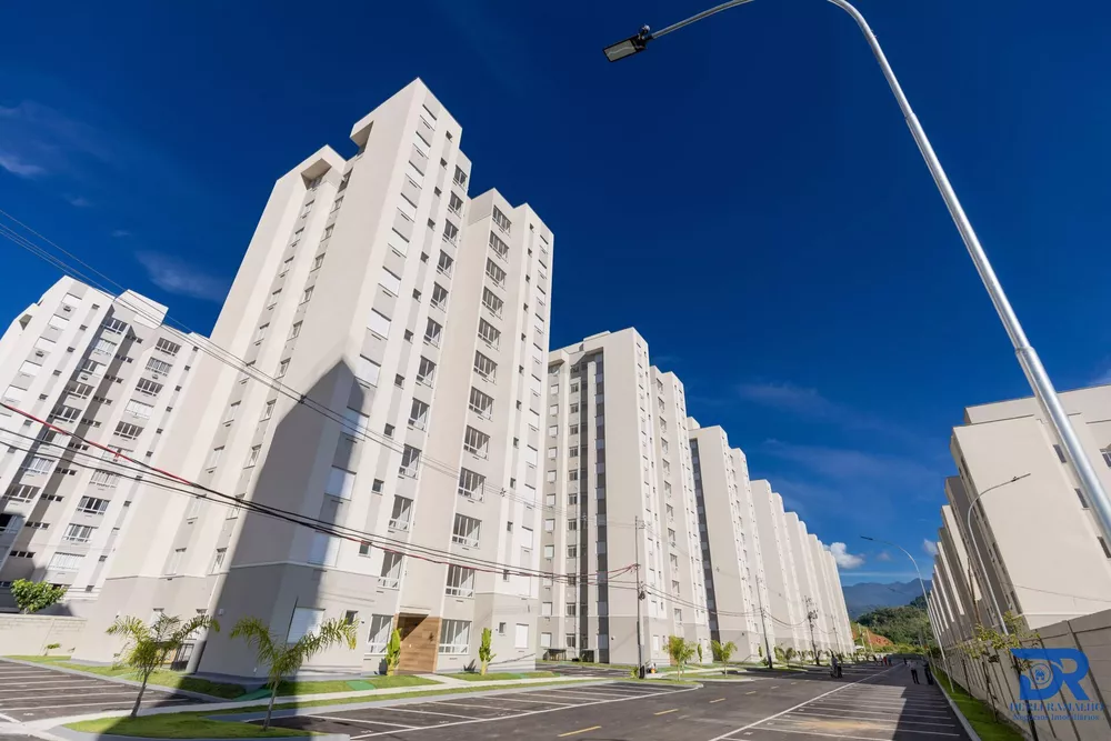 Apartamento, 2 quartos, 47 m² - Foto 17