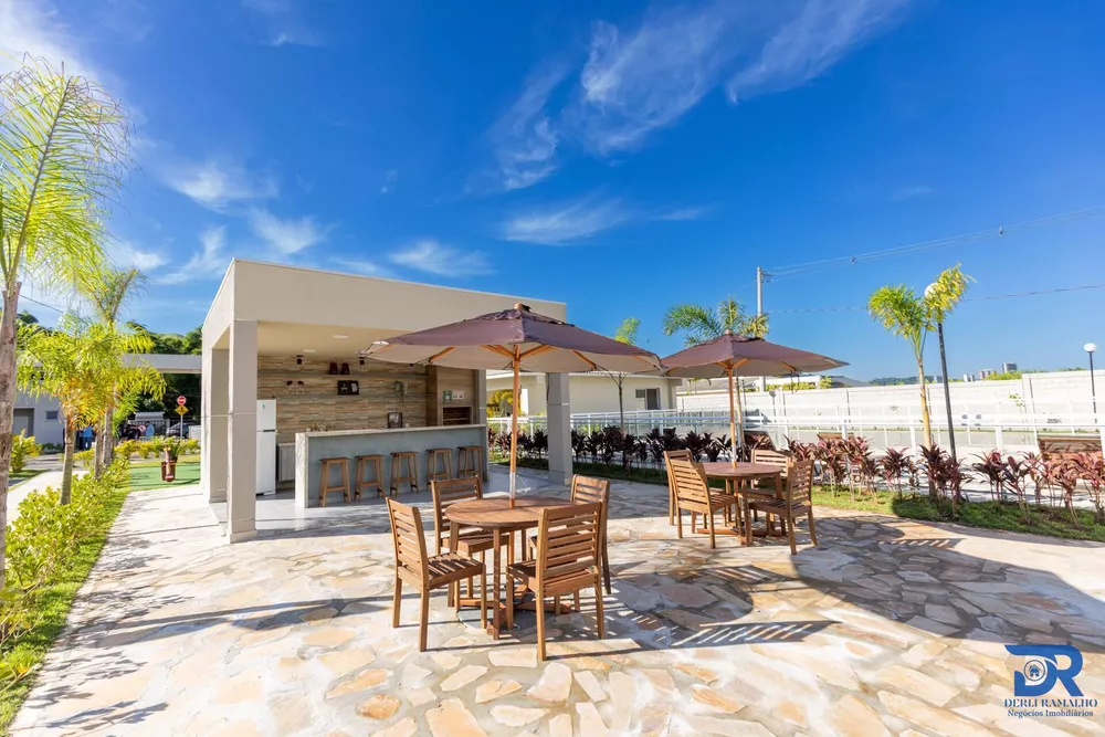 Apartamento, 2 quartos, 47 m² - Foto 21