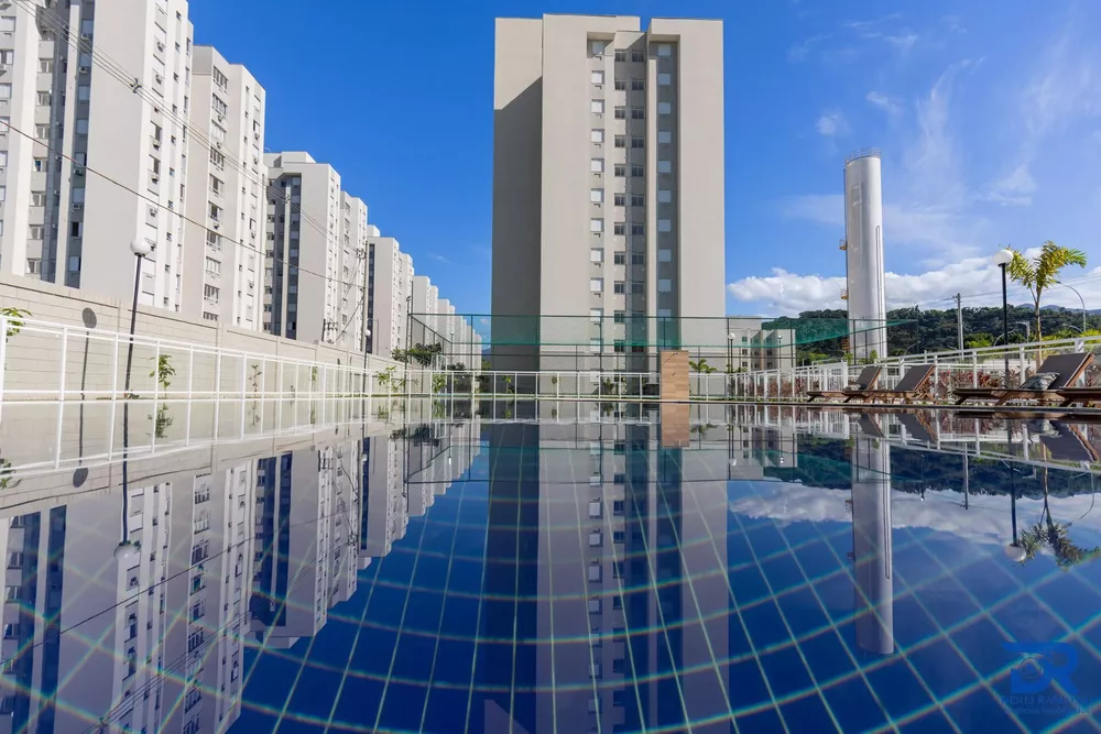 Apartamento, 2 quartos, 47 m² - Foto 18