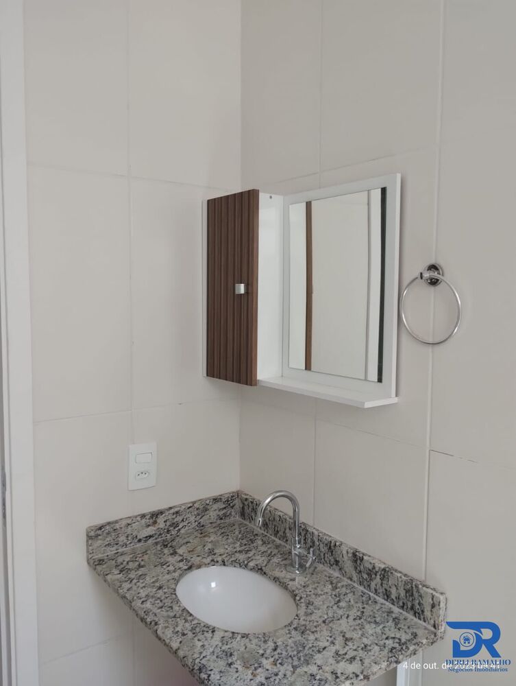 Apartamento, 2 quartos, 47 m² - Foto 13