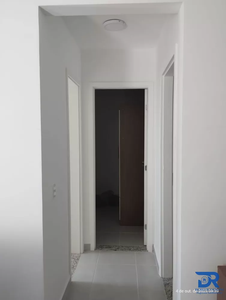 Apartamento, 2 quartos, 47 m² - Foto 5