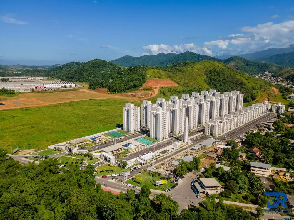 Apartamento, 2 quartos, 47 m² - Foto 15