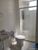 Apartamento, 2 quartos, 47 m² - Foto 5
