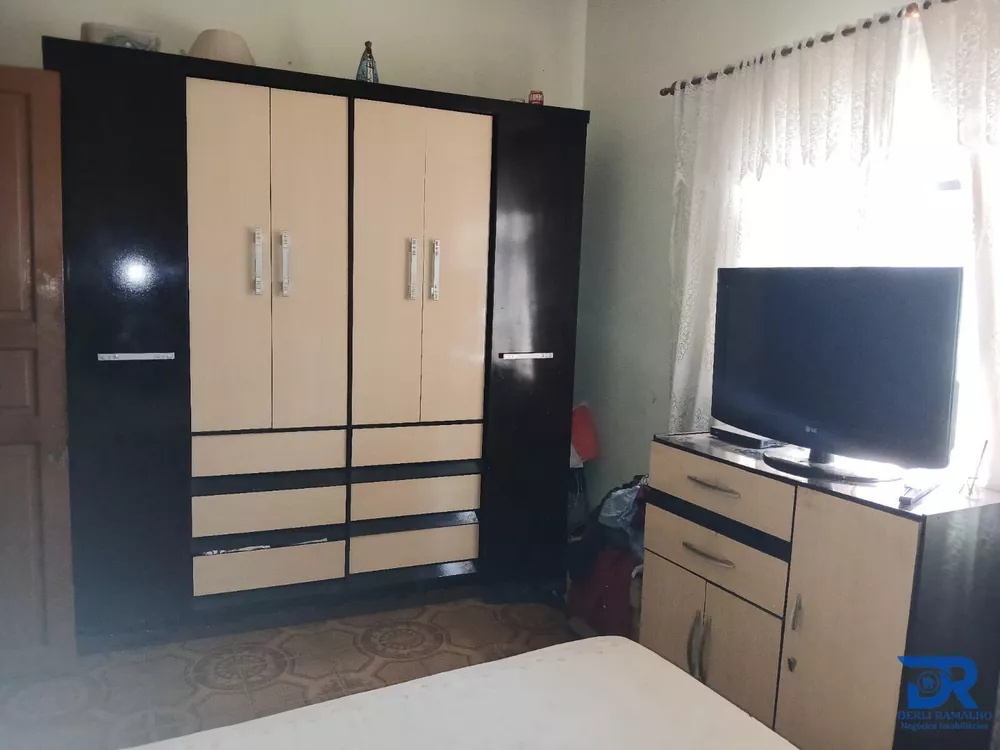 Casa, 3 quartos, 102 m² - Foto 16