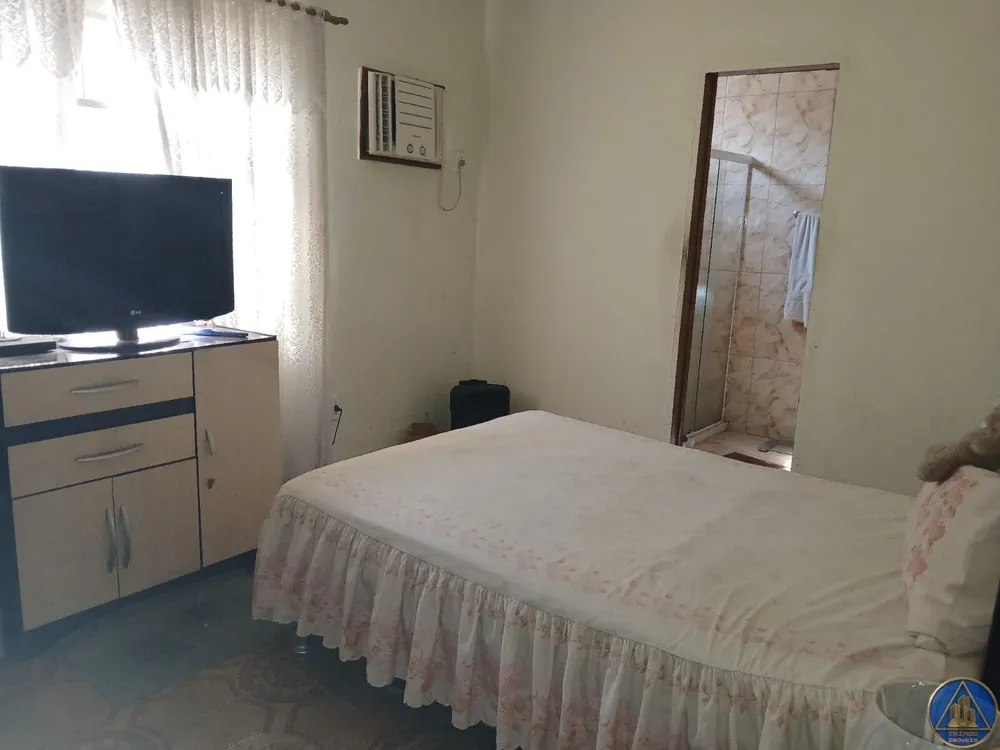 Casa, 3 quartos, 102 m² - Foto 67