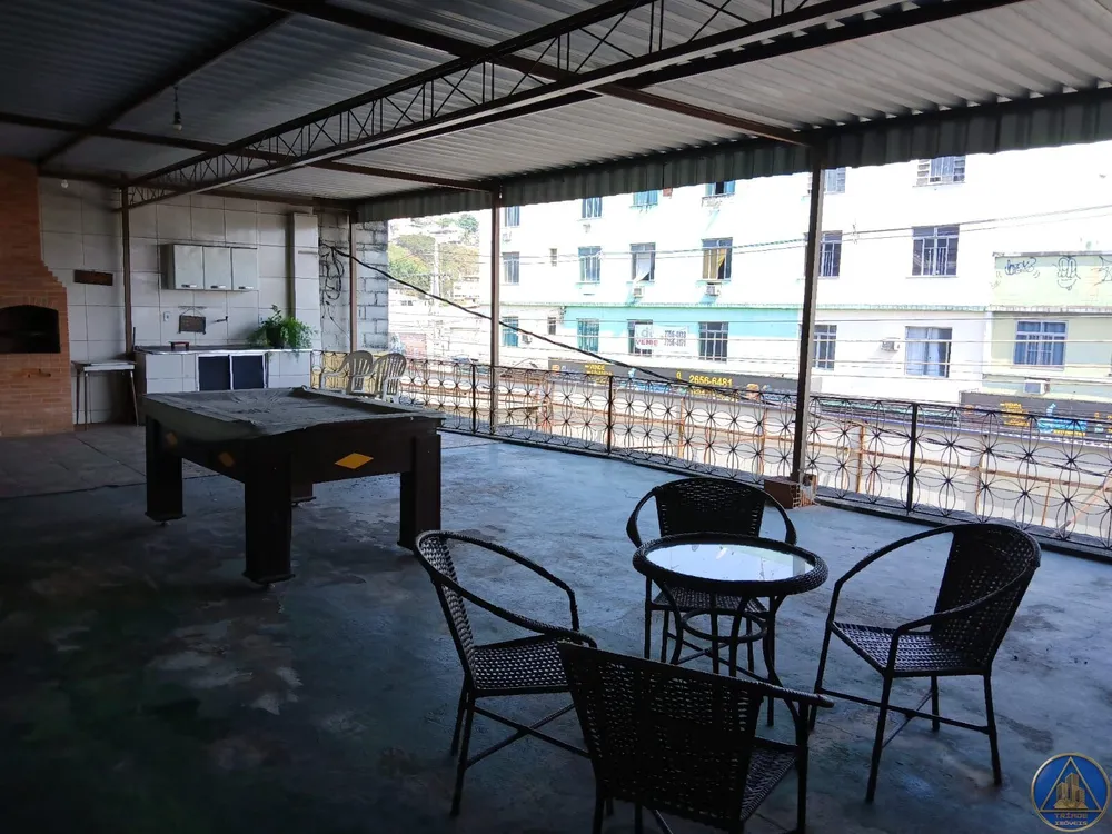 Casa, 3 quartos, 102 m² - Foto 47