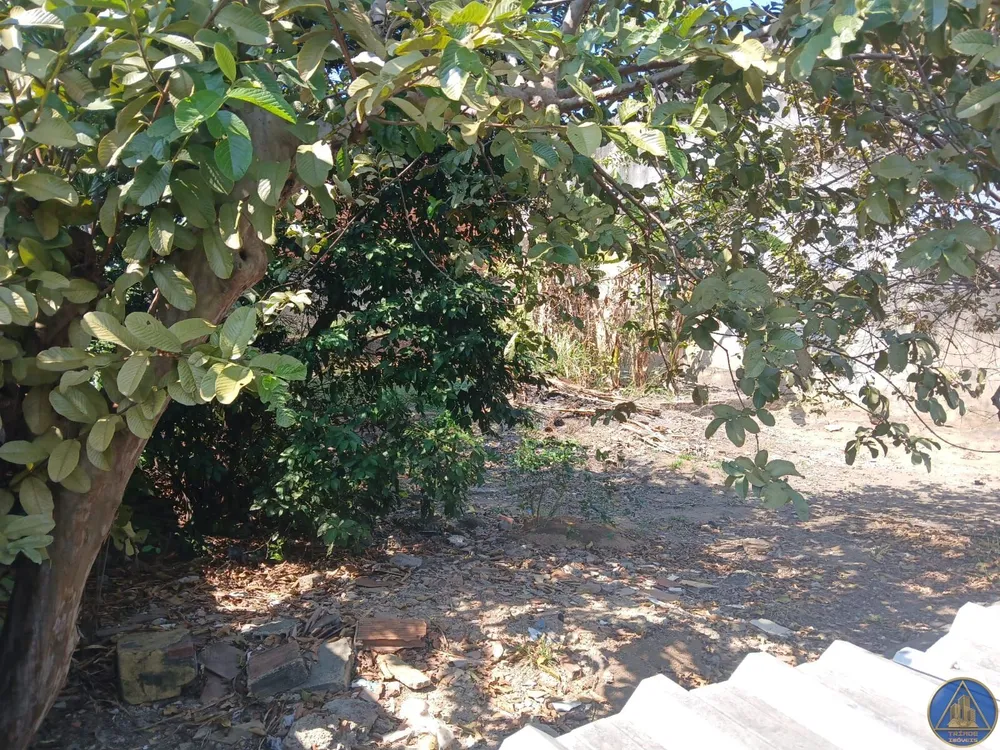 Casa, 3 quartos, 102 m² - Foto 75