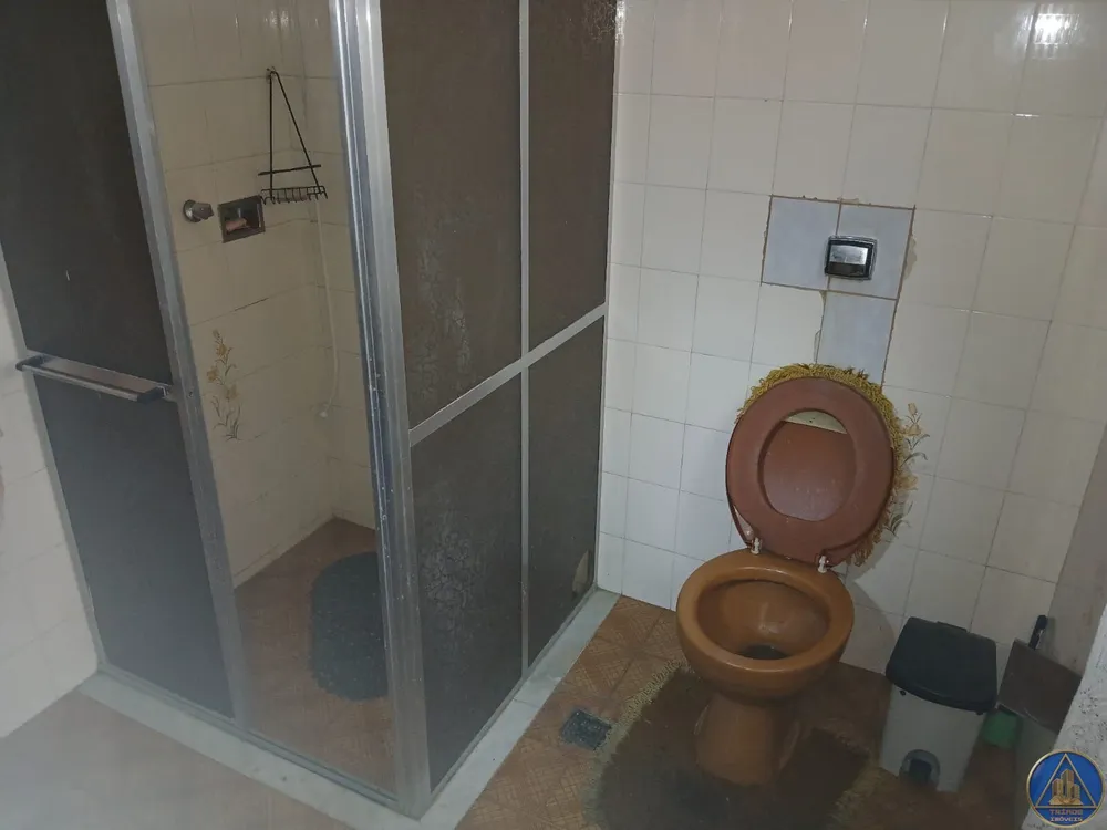 Casa, 3 quartos, 102 m² - Foto 60