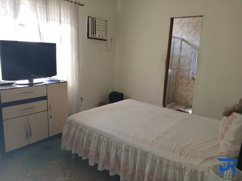 Casa, 3 quartos, 102 m² - Foto 23