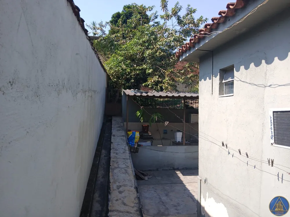 Casa, 3 quartos, 102 m² - Foto 76