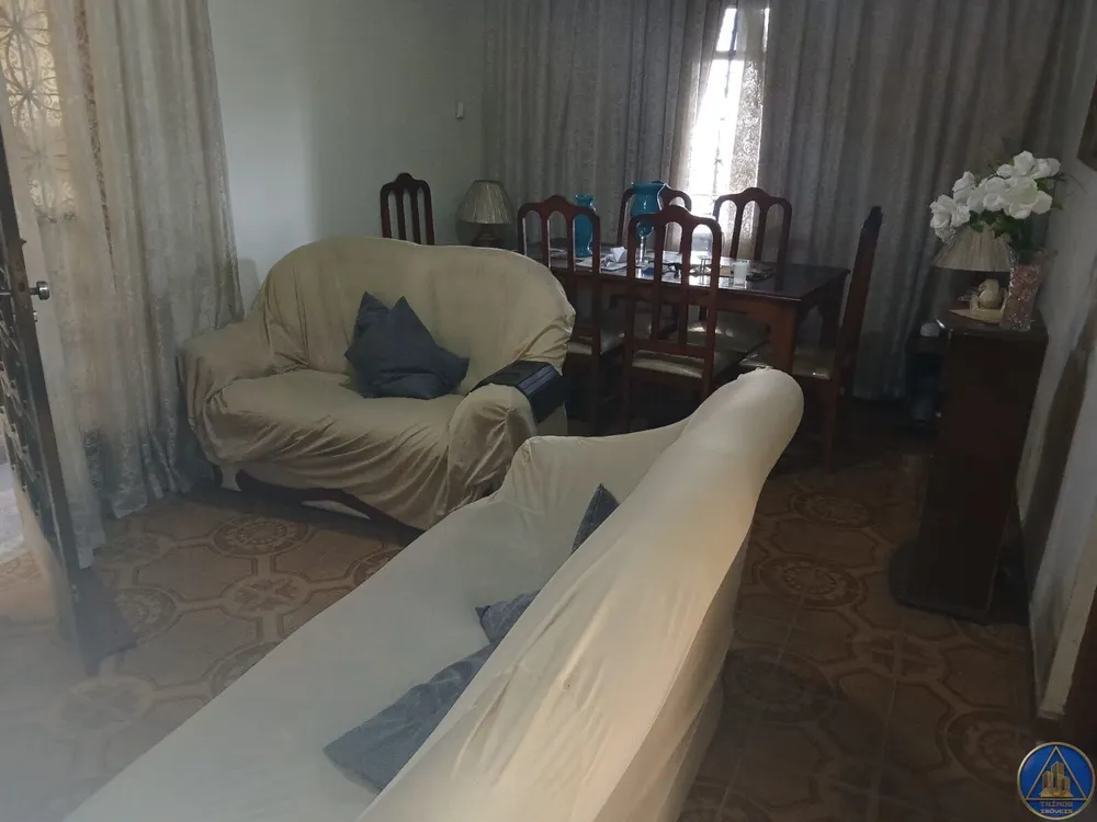 Casa, 3 quartos, 102 m² - Foto 57