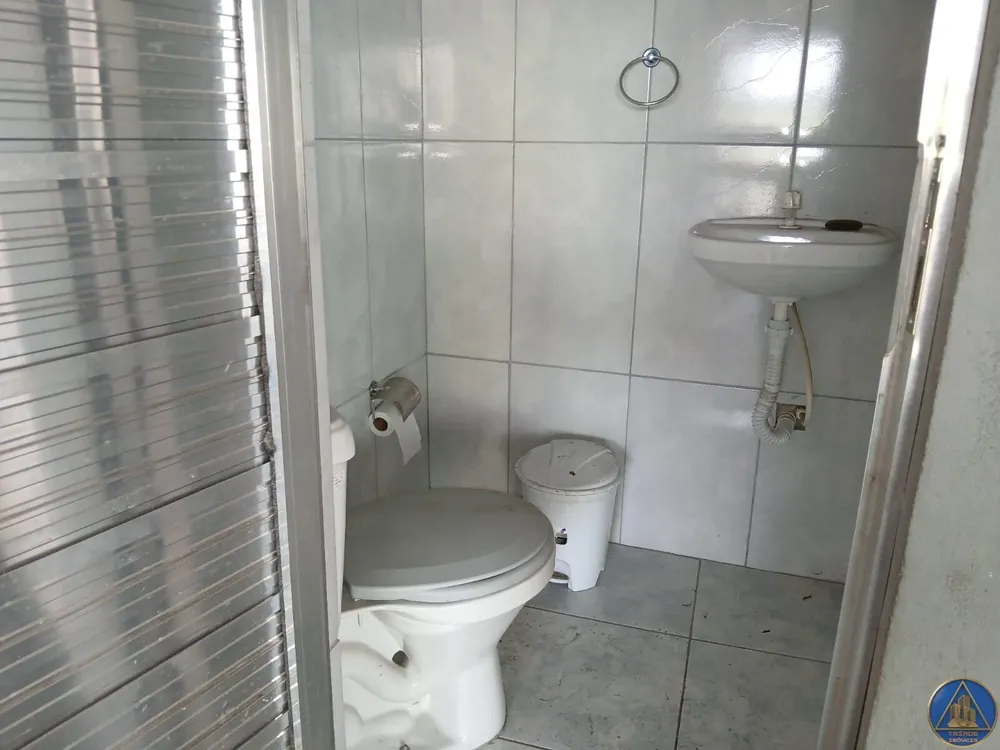 Casa, 3 quartos, 102 m² - Foto 88