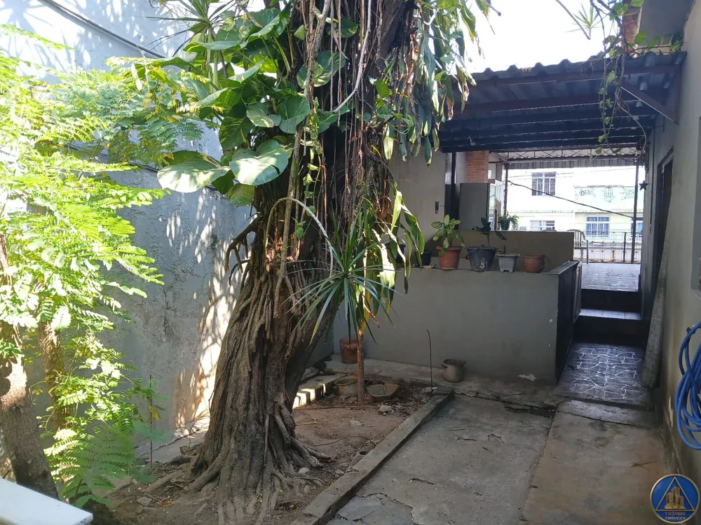 Casa, 3 quartos, 102 m² - Foto 82