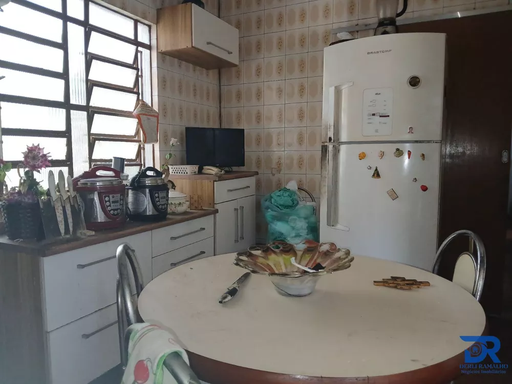 Casa, 3 quartos, 102 m² - Foto 25